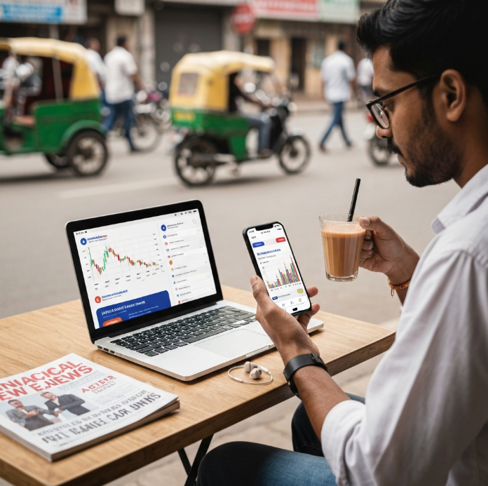 How to Start Forex Trading in India.png How to Start Forex Trading in India.png